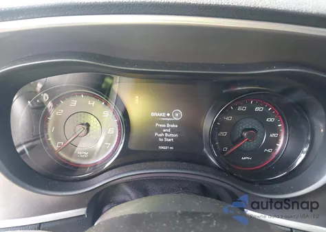 2020 Dodge Charger Sxt Rwd from USA, damaged, VIN 2C3CDXBG8LH150592